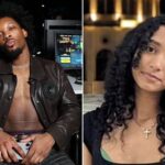 Screenshot_20250927-161214