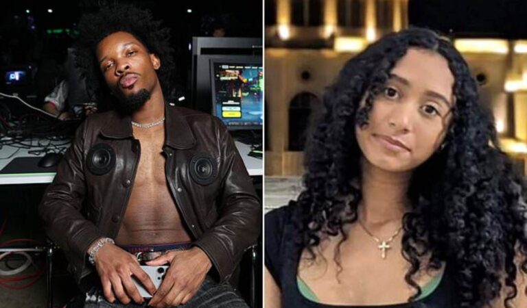 Screenshot_20250927-161214