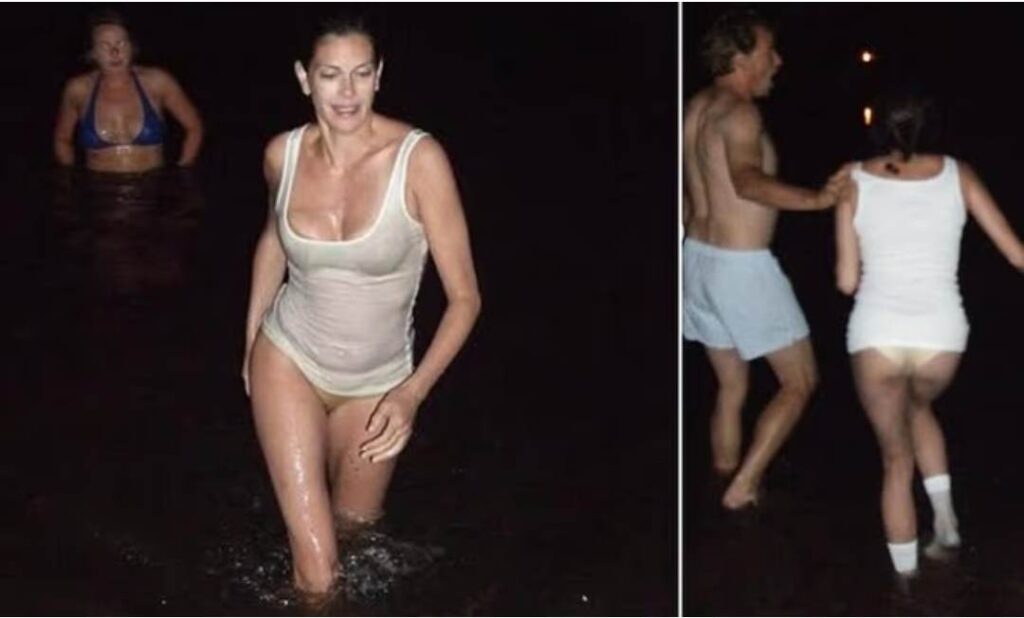 Screenshot_20250927-162454