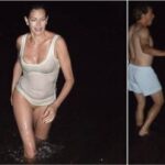 Screenshot_20250927-162454