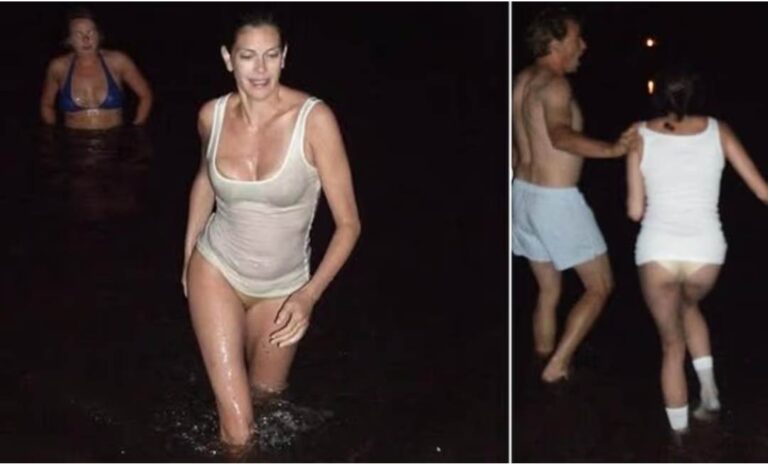 Screenshot_20250927-162454