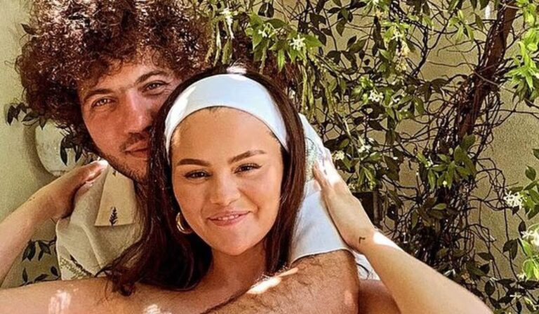 Screenshot_20250927-162944