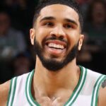 Screenshot_20250927-163450