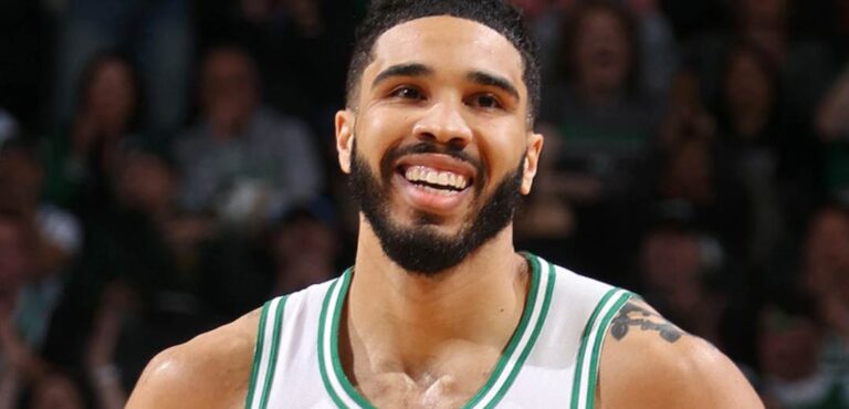 Screenshot_20250927-163450