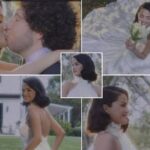 Screenshot_20250928-025042