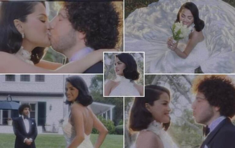 Screenshot_20250928-025042