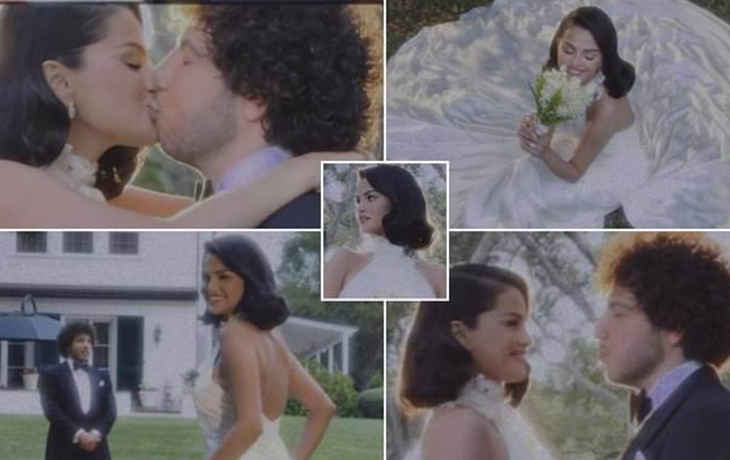 Screenshot_20250928-025042