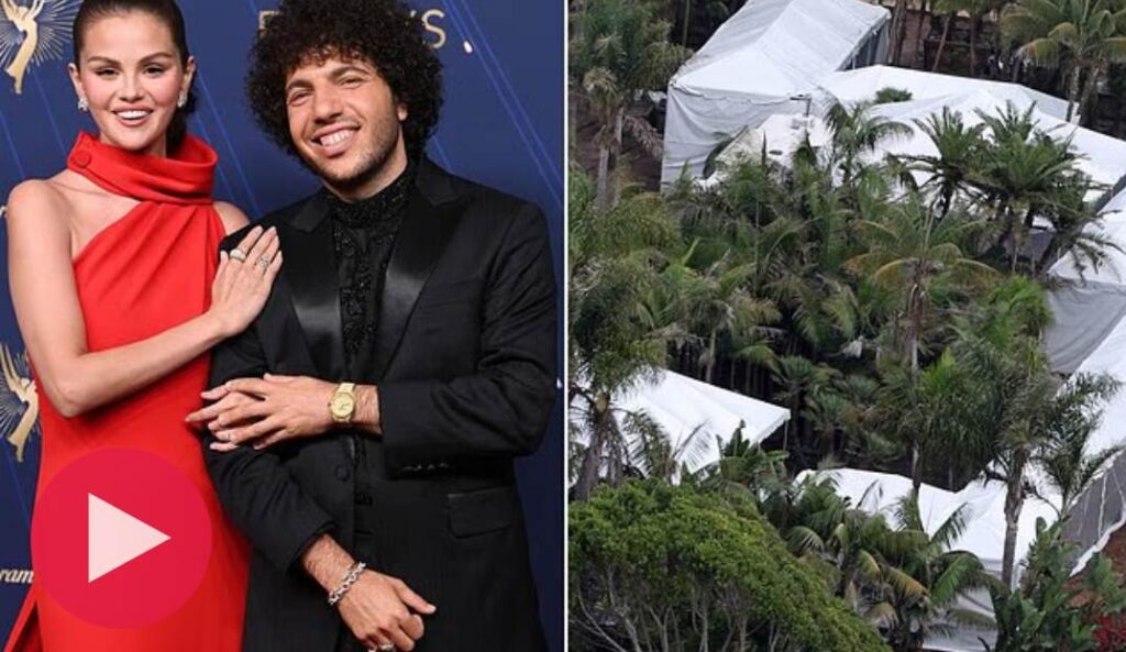 Screenshot_20250928-025919