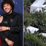 Screenshot_20250928-025919