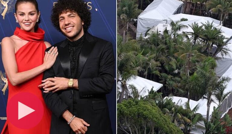 Screenshot_20250928-025919