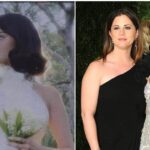 Screenshot_20250928-030939