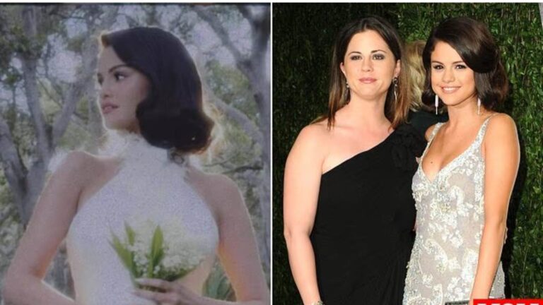 Screenshot_20250928-030939