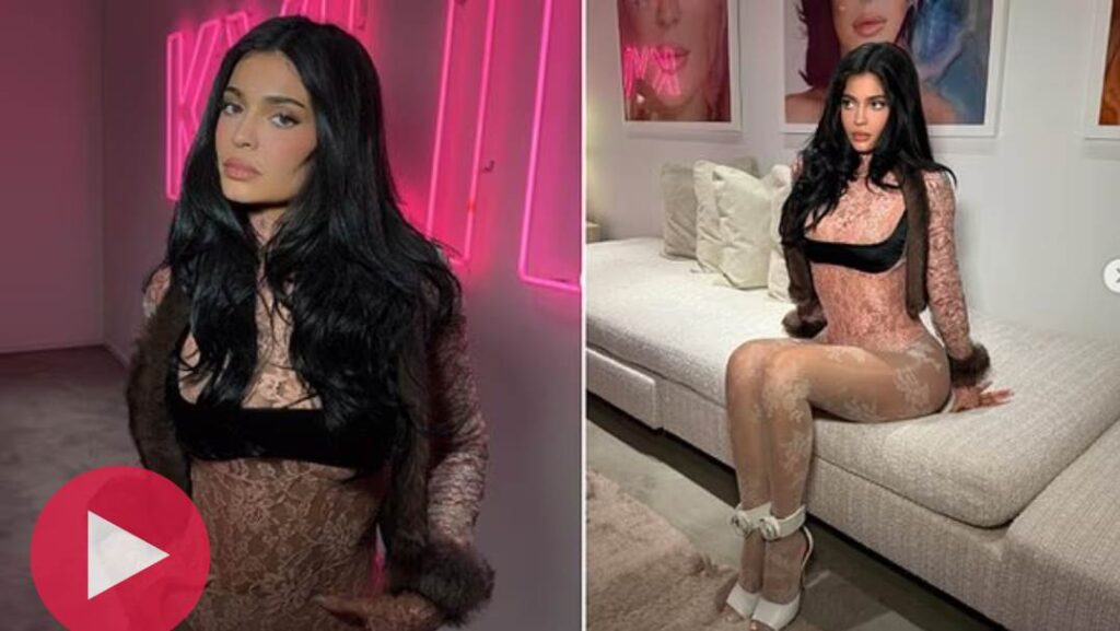 Screenshot_20250928-031509