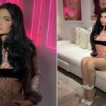 Screenshot_20250928-031509