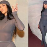 Screenshot_20250928-031938