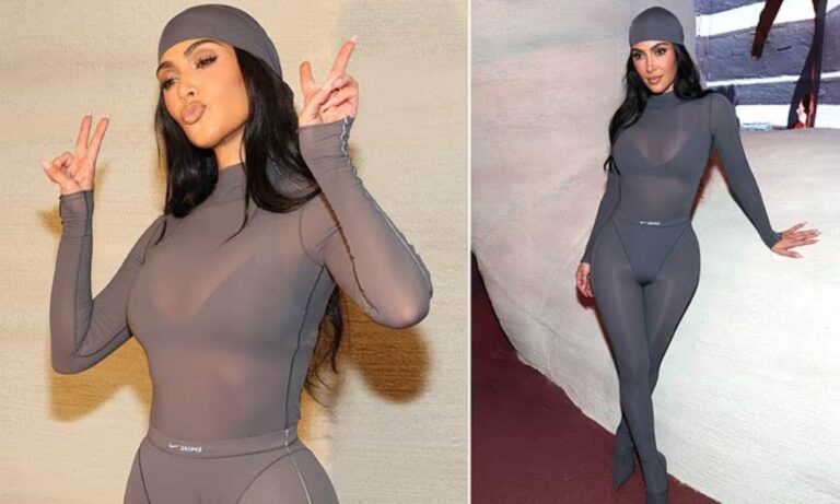 Screenshot_20250928-031938