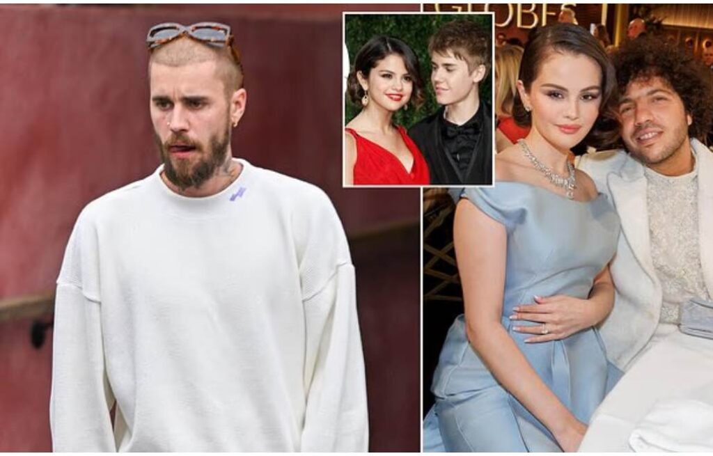 Screenshot_20250928-032409