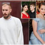 Screenshot_20250928-032409