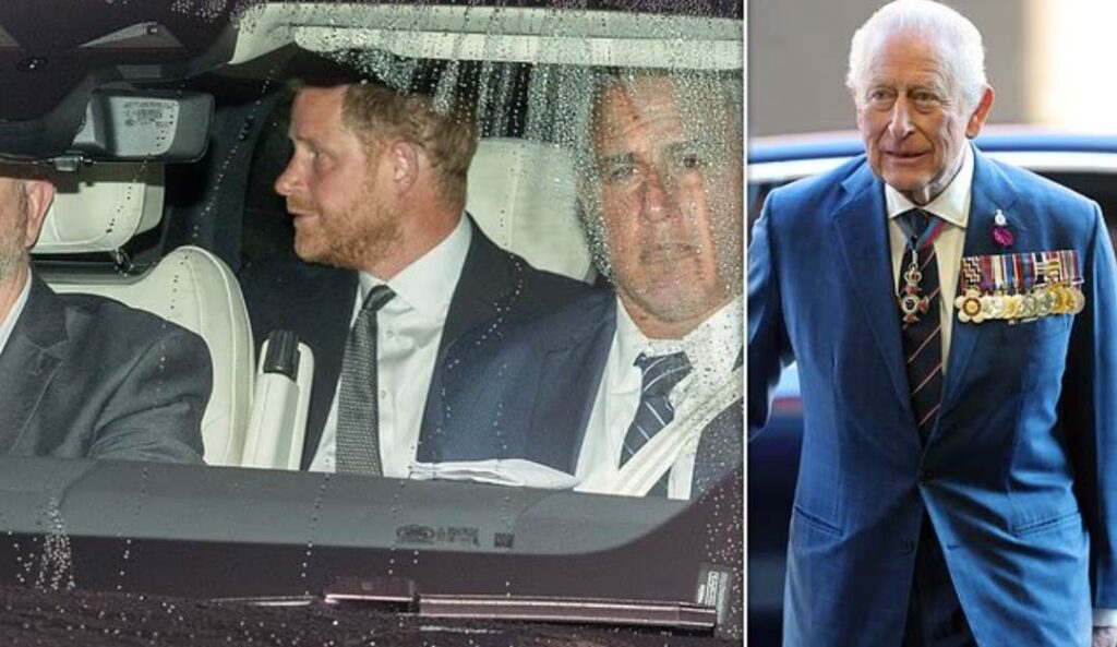 Screenshot_20250928-032921