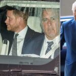 Screenshot_20250928-032921