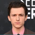 Screenshot_20250928-033530