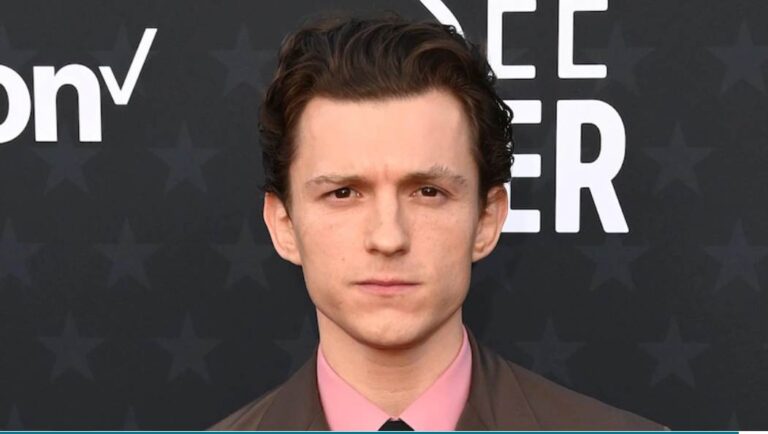 Screenshot_20250928-033530