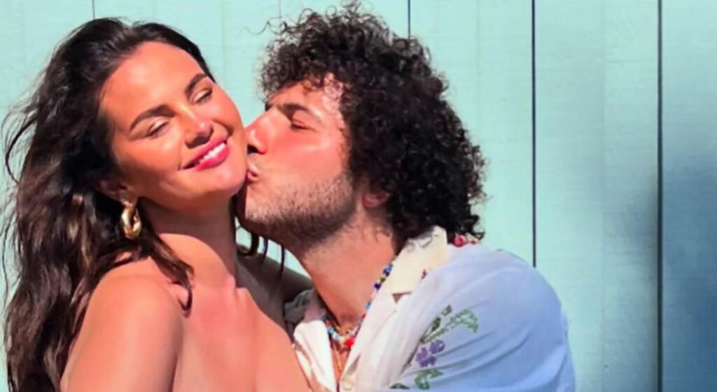 Screenshot_20250928-052211