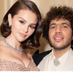 Screenshot_20250928-052759