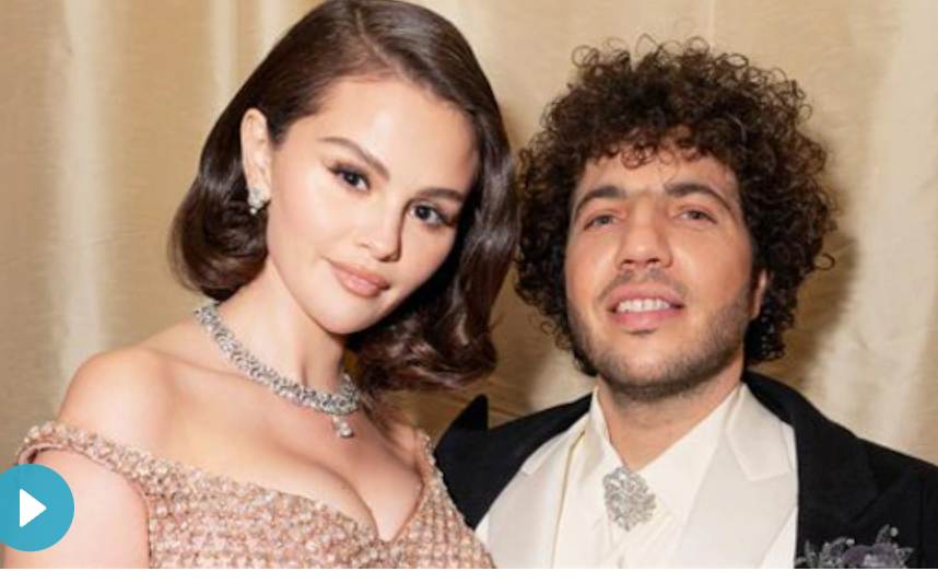 Screenshot_20250928-052759