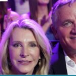 Screenshot_20250928-155559