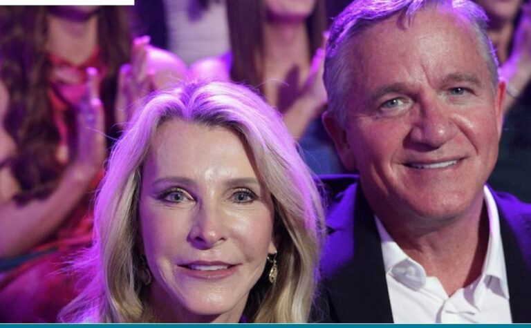 Screenshot_20250928-155559