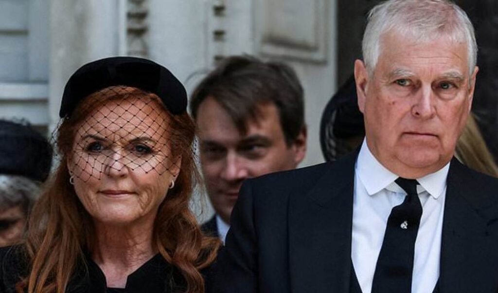 Screenshot_20250928-160740