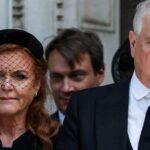 Screenshot_20250928-160740