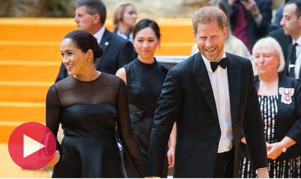 Screenshot_20250928-161742