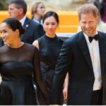 Screenshot_20250928-161742