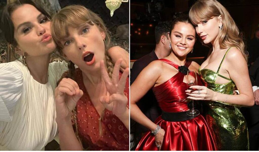 Screenshot_20250929-032158