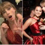 Screenshot_20250929-032158