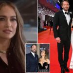 Screenshot_20250929-033045