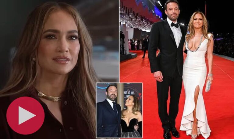 Screenshot_20250929-033045