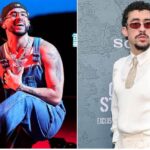 Screenshot_20250929-033828