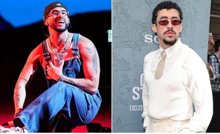 Screenshot_20250929-033828