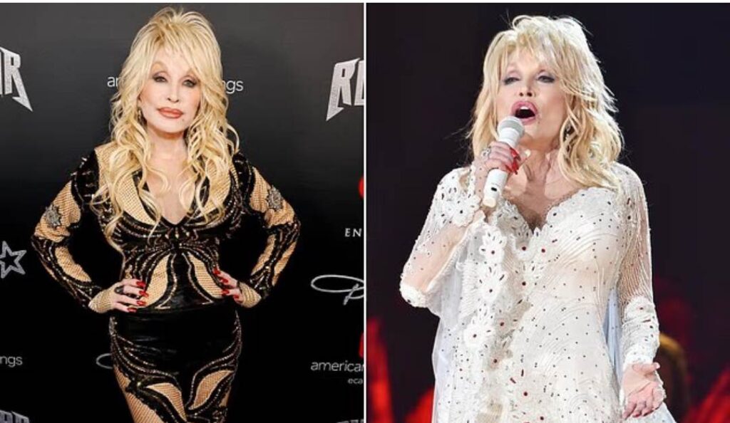 Screenshot_20250929-034525