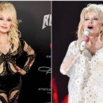 Screenshot_20250929-034525