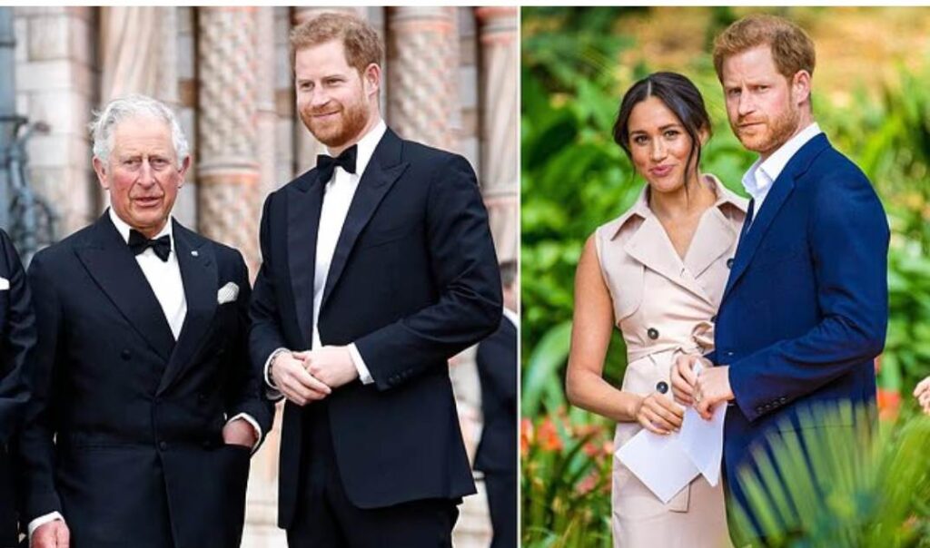 Screenshot_20250929-035108