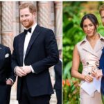 Screenshot_20250929-035108