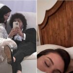 Screenshot_20250929-035721