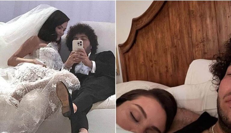 Screenshot_20250929-035721