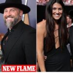 Screenshot_20250929-040334