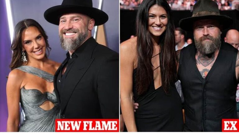 Screenshot_20250929-040334