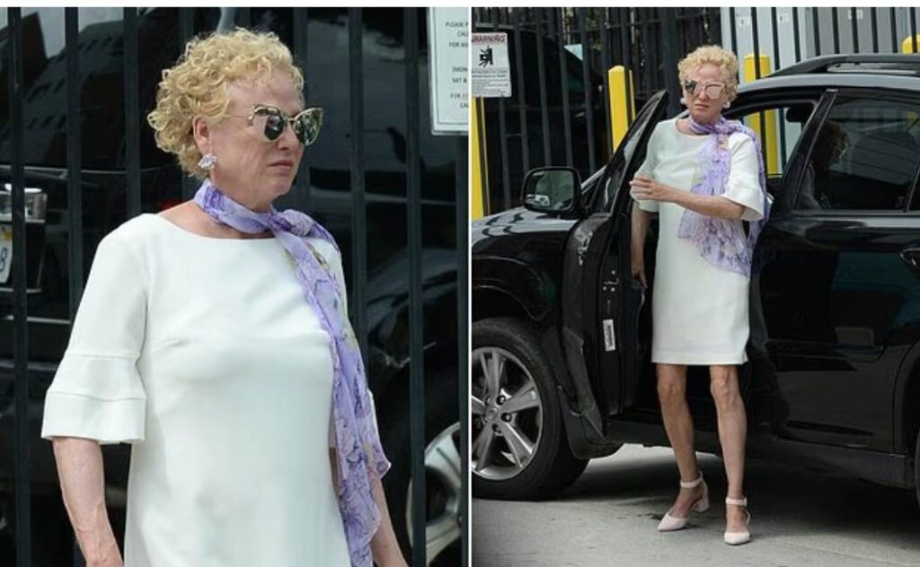 Screenshot_20250929-041252